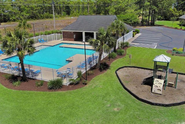 2302 Clandon Dr., Myrtle Beach, SC 29579