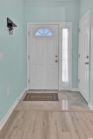 2302 Clandon Dr., Myrtle Beach, SC 29579