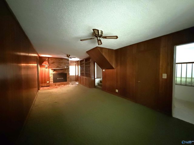 264 Yancy Road, Madison, AL 35758