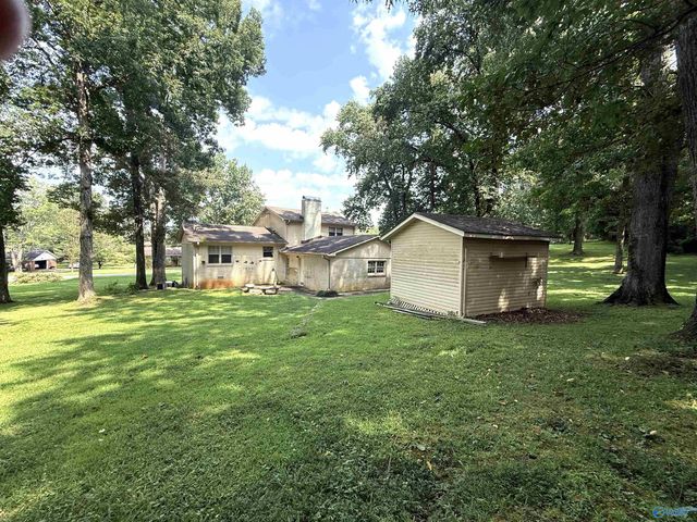 264 Yancy Road, Madison, AL 35758