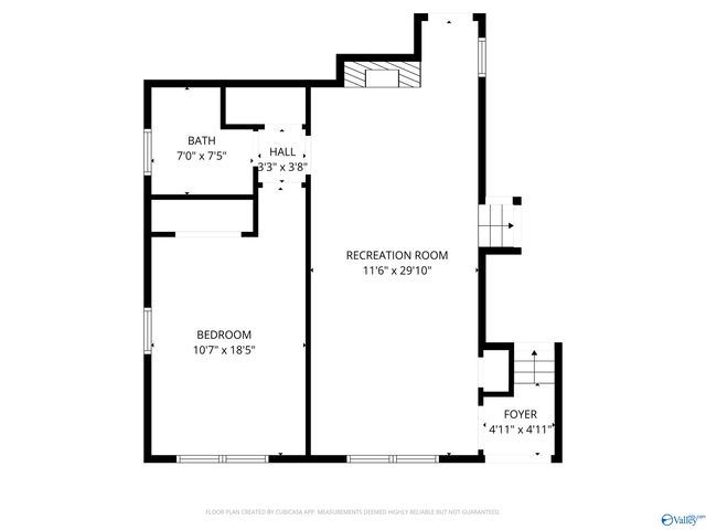 264 Yancy Road, Madison, AL 35758