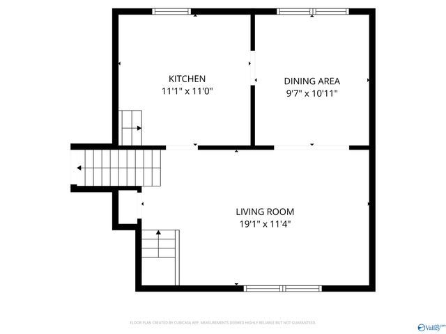 264 Yancy Road, Madison, AL 35758