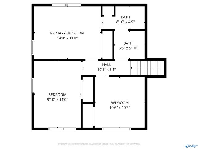 264 Yancy Road, Madison, AL 35758