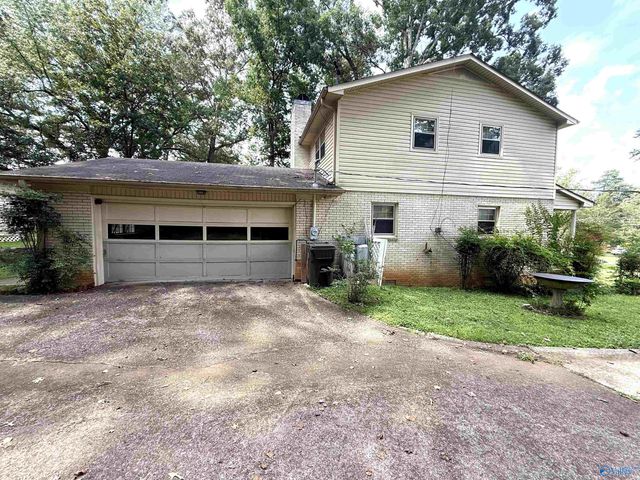 264 Yancy Road, Madison, AL 35758