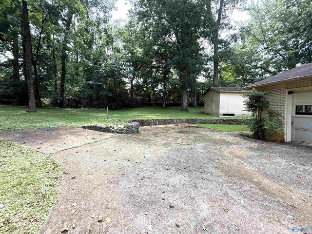 264 Yancy Road, Madison, AL 35758