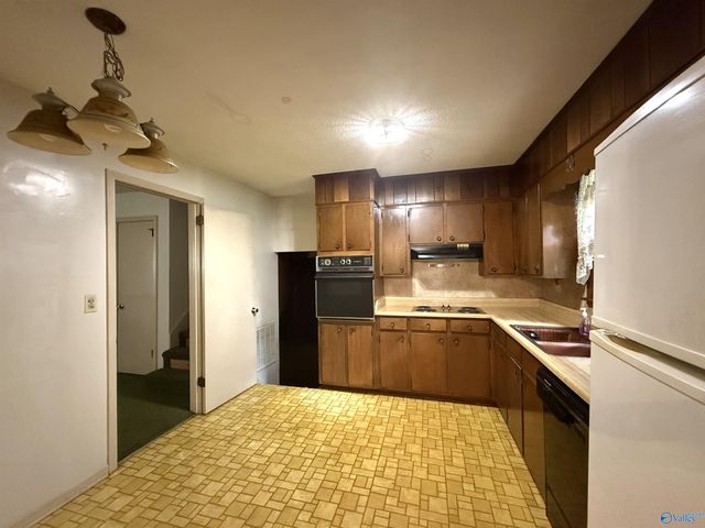 264 Yancy Road, Madison, AL 35758