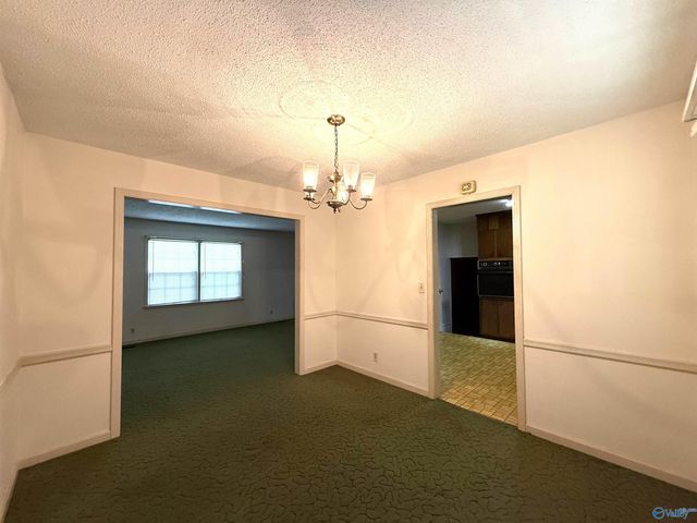 264 Yancy Road, Madison, AL 35758