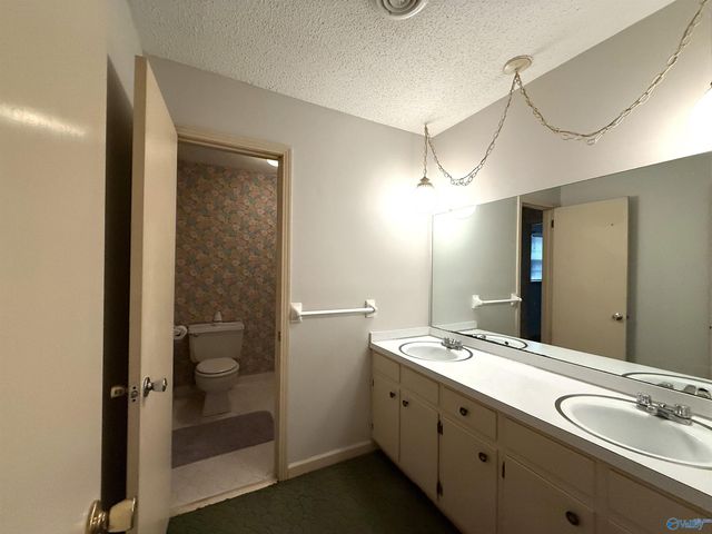 264 Yancy Road, Madison, AL 35758