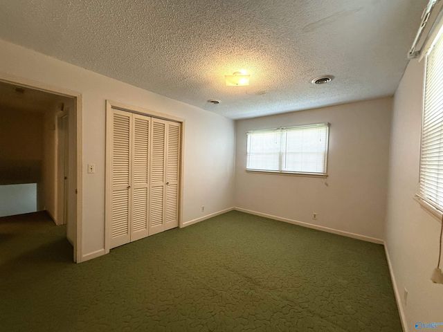 264 Yancy Road, Madison, AL 35758