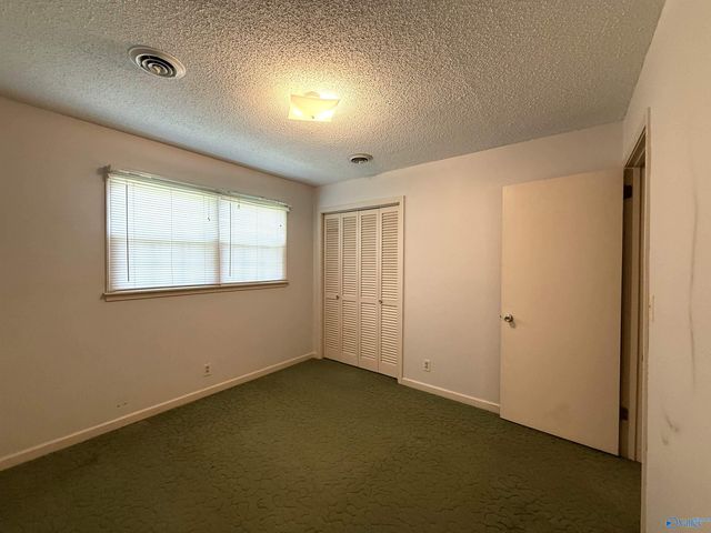 264 Yancy Road, Madison, AL 35758