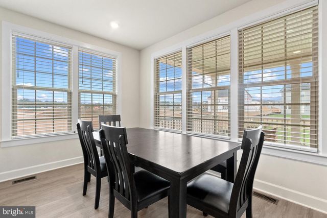 6547 CLUBHOUSE DR, Laurel, MD 20708