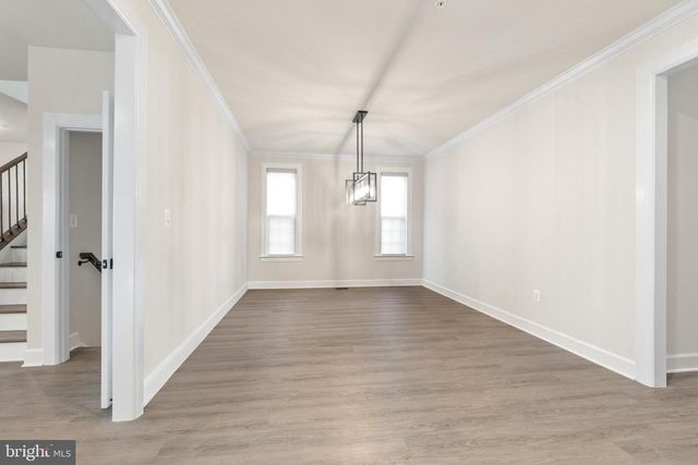 6547 CLUBHOUSE DR, Laurel, MD 20708