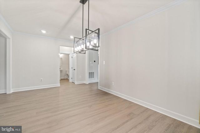 6547 CLUBHOUSE DR, Laurel, MD 20708