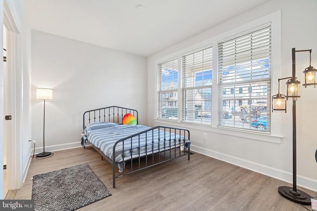 6547 CLUBHOUSE DR, Laurel, MD 20708