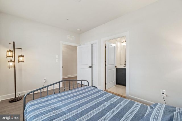 6547 CLUBHOUSE DR, Laurel, MD 20708