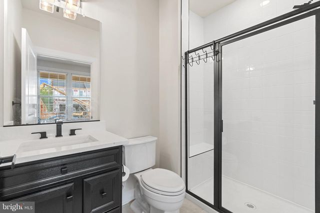 6547 CLUBHOUSE DR, Laurel, MD 20708