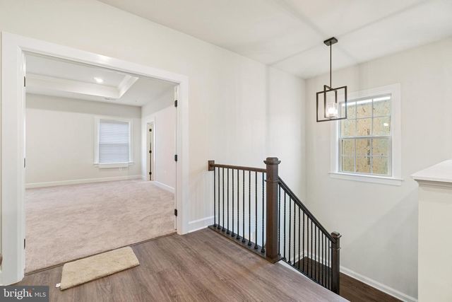 6547 CLUBHOUSE DR, Laurel, MD 20708