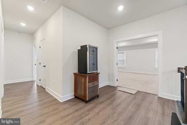 6547 CLUBHOUSE DR, Laurel, MD 20708