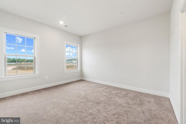 6547 CLUBHOUSE DR, Laurel, MD 20708