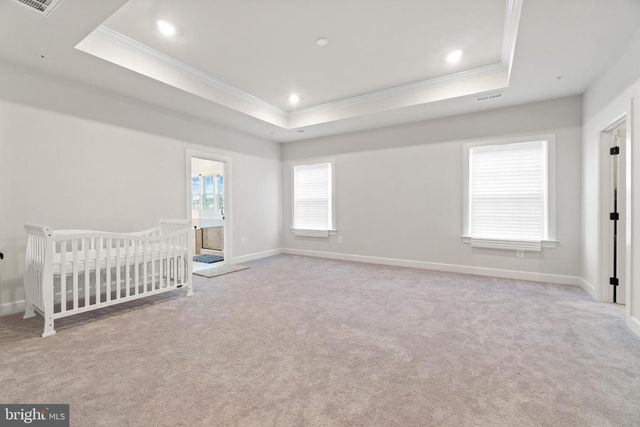 6547 CLUBHOUSE DR, Laurel, MD 20708