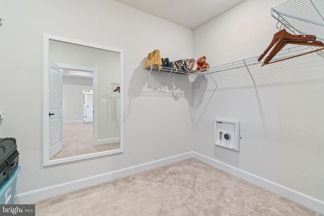 6547 CLUBHOUSE DR, Laurel, MD 20708