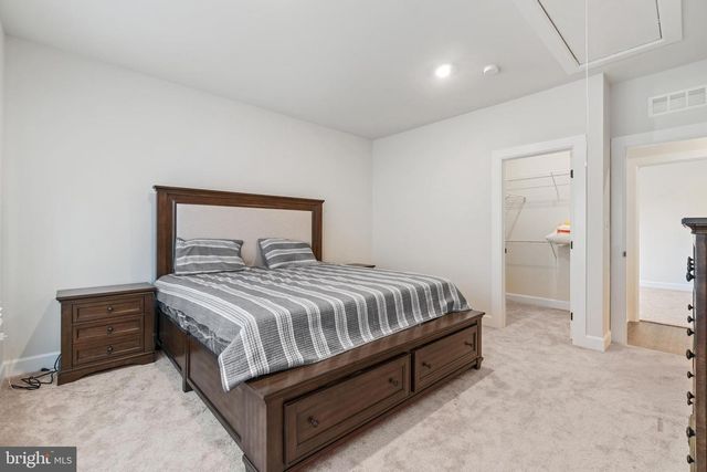 6547 CLUBHOUSE DR, Laurel, MD 20708