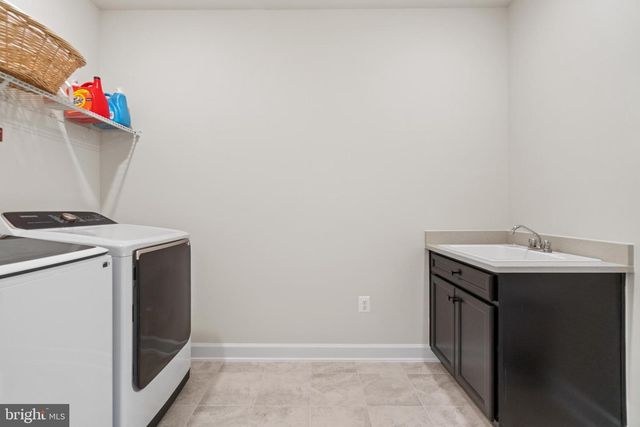 6547 CLUBHOUSE DR, Laurel, MD 20708