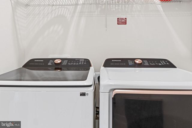 6547 CLUBHOUSE DR, Laurel, MD 20708