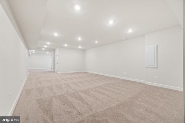 6547 CLUBHOUSE DR, Laurel, MD 20708