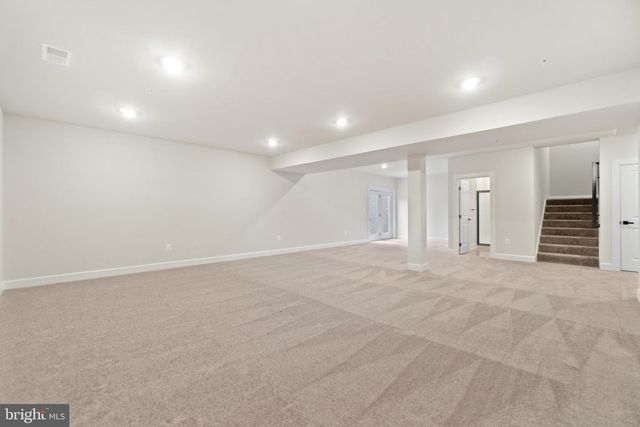 6547 CLUBHOUSE DR, Laurel, MD 20708