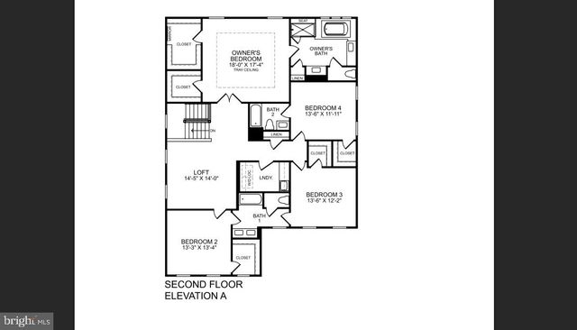 6547 CLUBHOUSE DR, Laurel, MD 20708