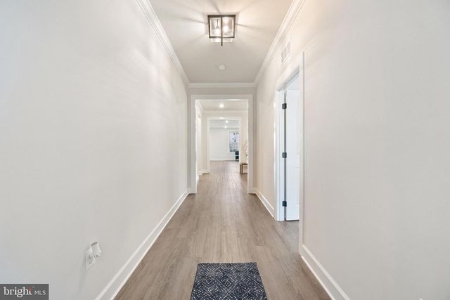 6547 CLUBHOUSE DR, Laurel, MD 20708