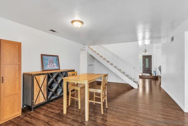 1509 Honey Hill, El Cajon, CA 92020