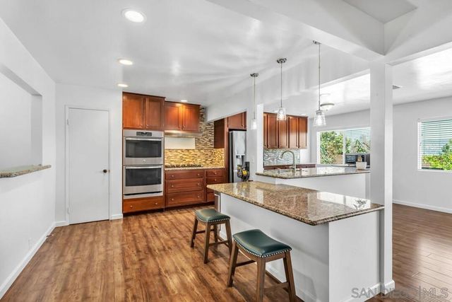 1509 Honey Hill, El Cajon, CA 92020