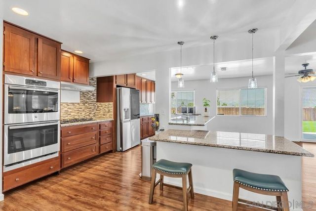 1509 Honey Hill, El Cajon, CA 92020