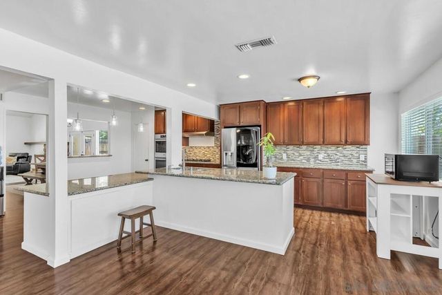 1509 Honey Hill, El Cajon, CA 92020