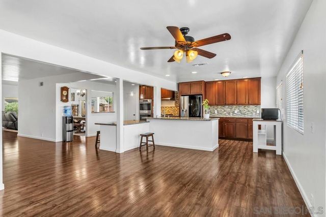 1509 Honey Hill, El Cajon, CA 92020