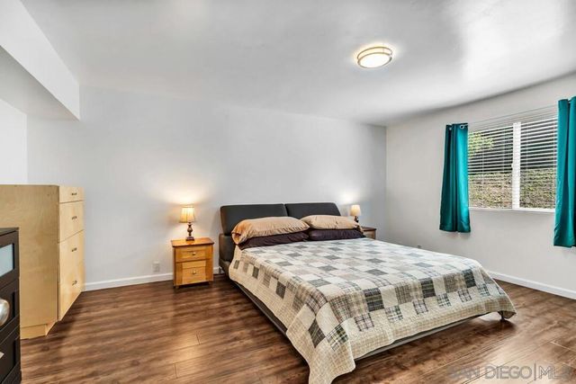 1509 Honey Hill, El Cajon, CA 92020