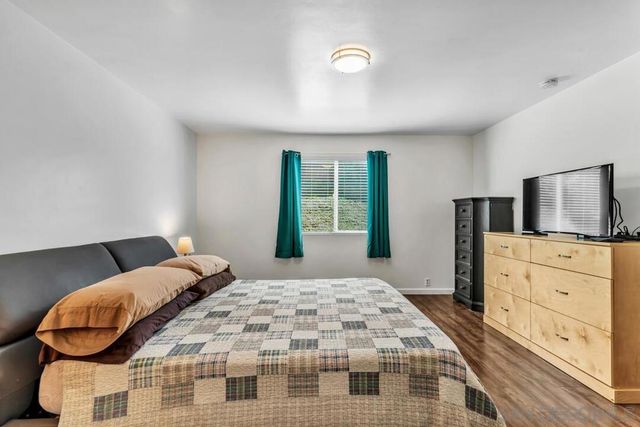 1509 Honey Hill, El Cajon, CA 92020