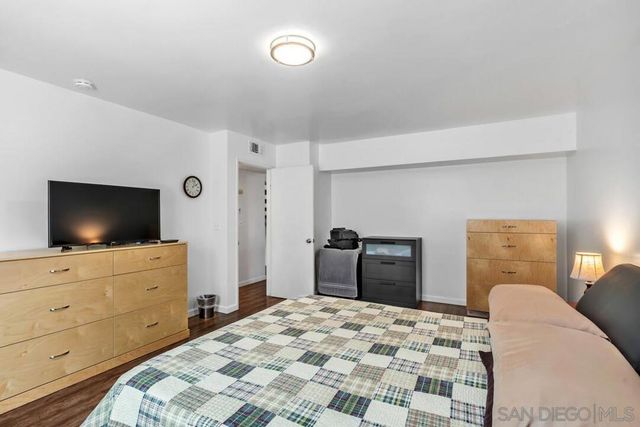 1509 Honey Hill, El Cajon, CA 92020