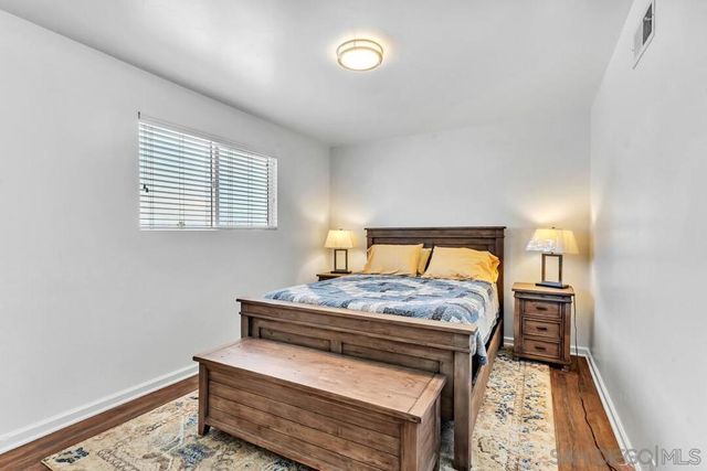 1509 Honey Hill, El Cajon, CA 92020