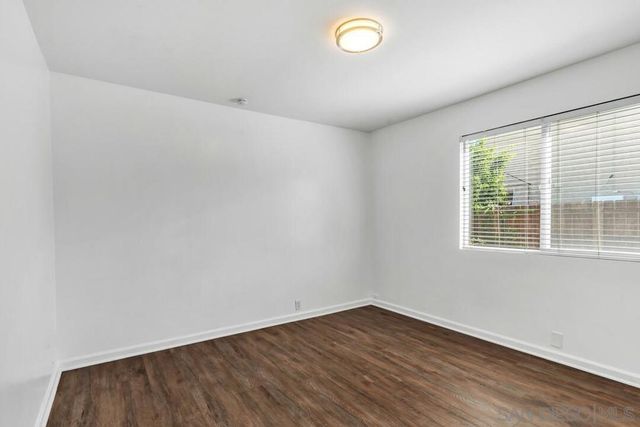 1509 Honey Hill, El Cajon, CA 92020