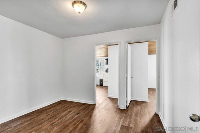 1509 Honey Hill, El Cajon, CA 92020