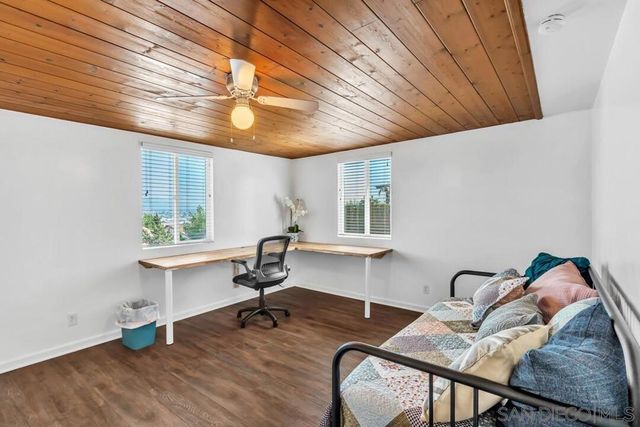 1509 Honey Hill, El Cajon, CA 92020