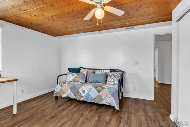 1509 Honey Hill, El Cajon, CA 92020