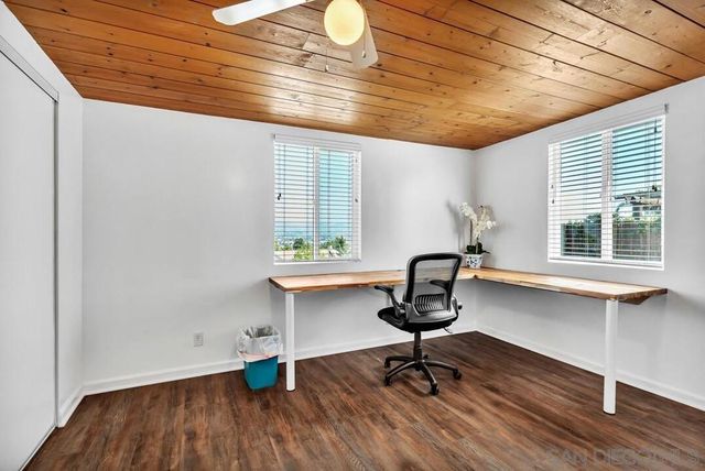 1509 Honey Hill, El Cajon, CA 92020