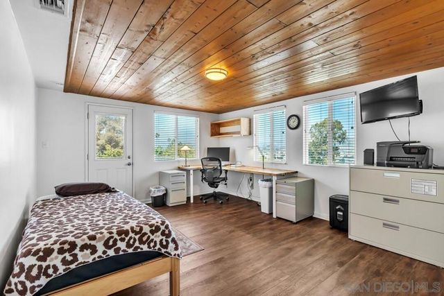 1509 Honey Hill, El Cajon, CA 92020