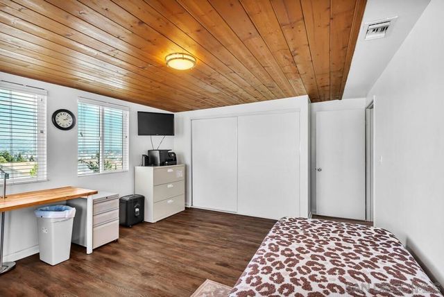 1509 Honey Hill, El Cajon, CA 92020