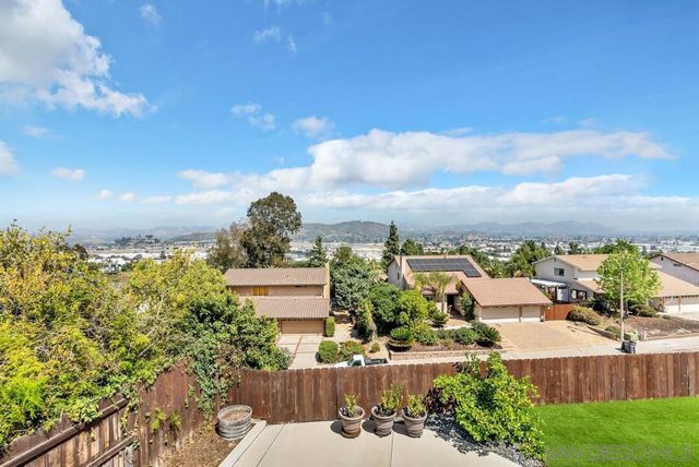 1509 Honey Hill, El Cajon, CA 92020