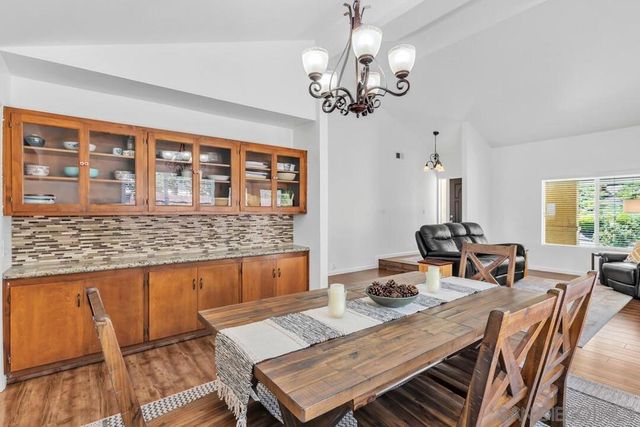 1509 Honey Hill, El Cajon, CA 92020